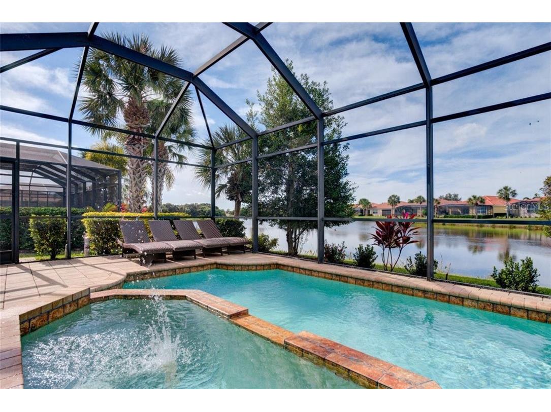 318 Cipriani Way North Venice FL 34275 - MYAKKA RIVER N6113483 image24