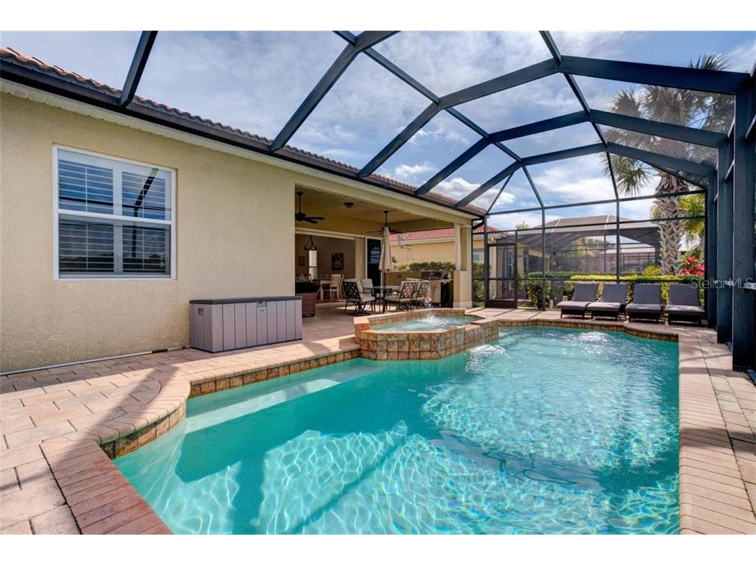 318 Cipriani Way North Venice FL 34275 - MYAKKA RIVER N6113483 image25