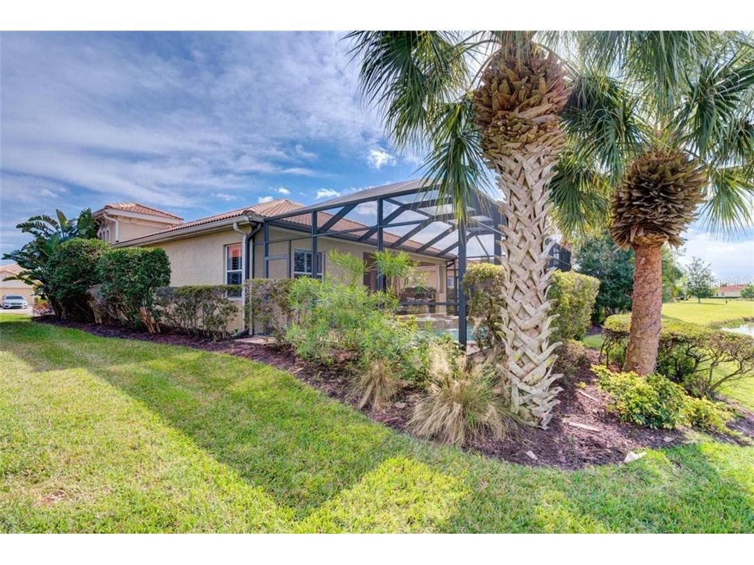 318 Cipriani Way North Venice FL 34275 - MYAKKA RIVER N6113483 image26