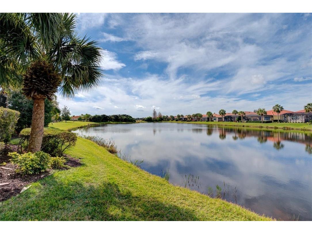 318 Cipriani Way North Venice FL 34275 - MYAKKA RIVER N6113483 image27