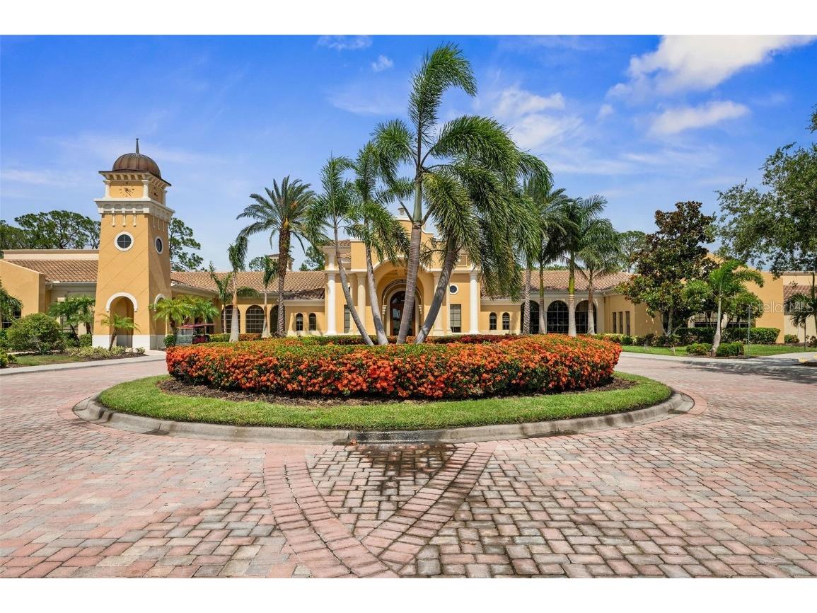 318 Cipriani Way North Venice FL 34275 - MYAKKA RIVER N6113483 image28