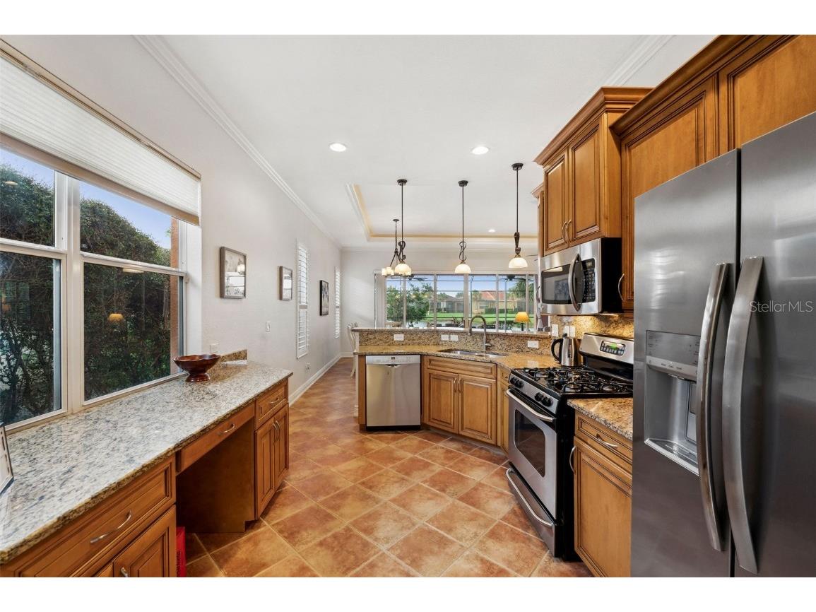 318 Cipriani Way North Venice FL 34275 - MYAKKA RIVER N6113483 image3