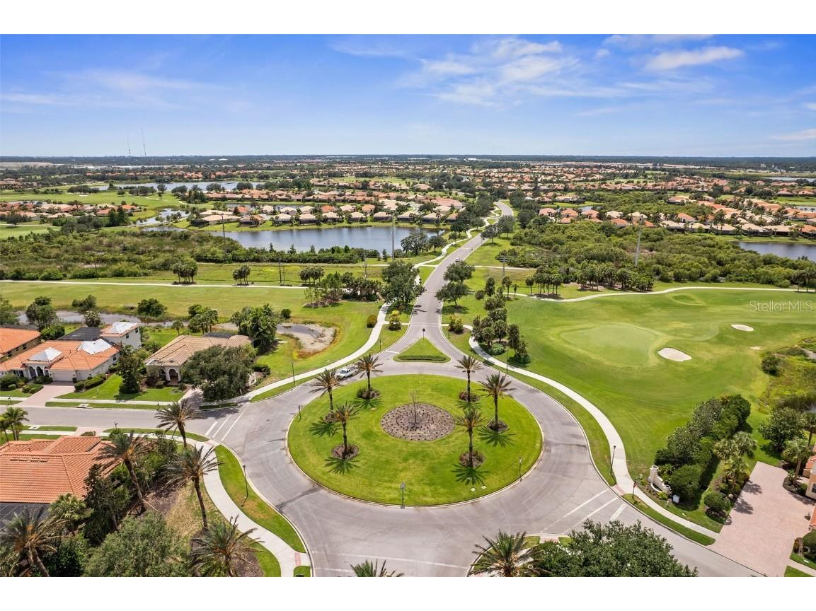 318 Cipriani Way North Venice FL 34275 - MYAKKA RIVER N6113483 image30