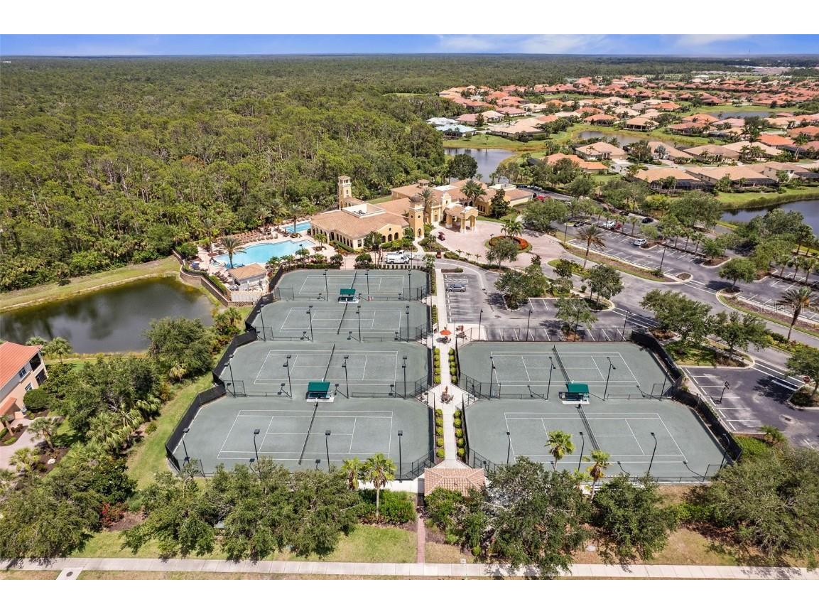 318 Cipriani Way North Venice FL 34275 - MYAKKA RIVER N6113483 image31