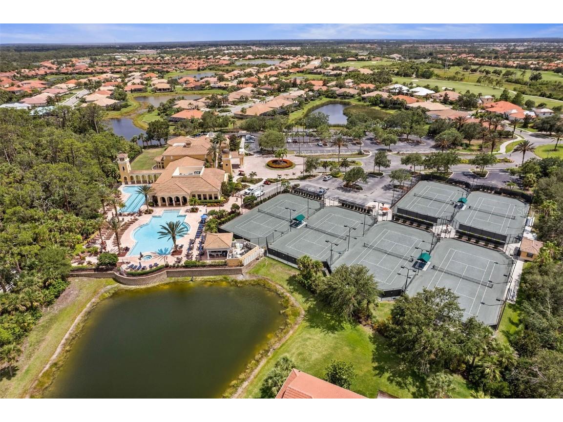 318 Cipriani Way North Venice FL 34275 - MYAKKA RIVER N6113483 image32