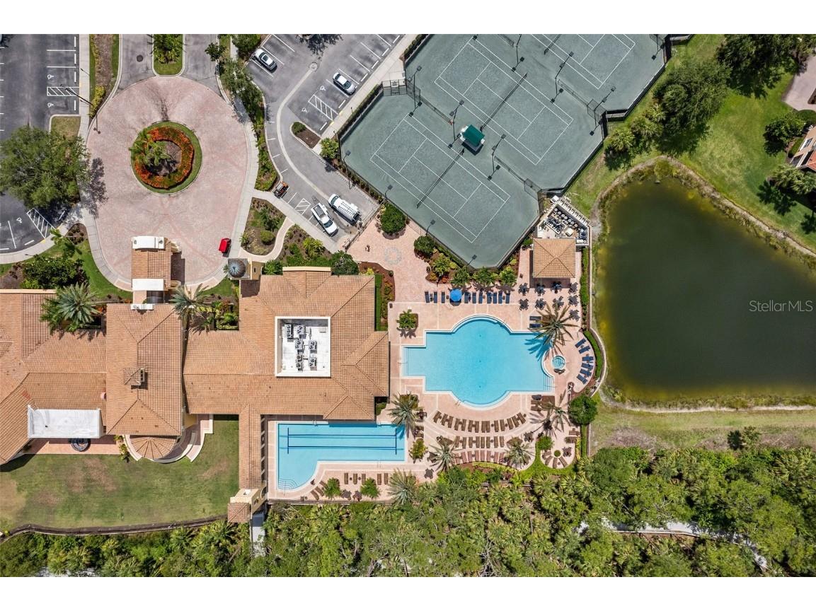 318 Cipriani Way North Venice FL 34275 - MYAKKA RIVER N6113483 image33