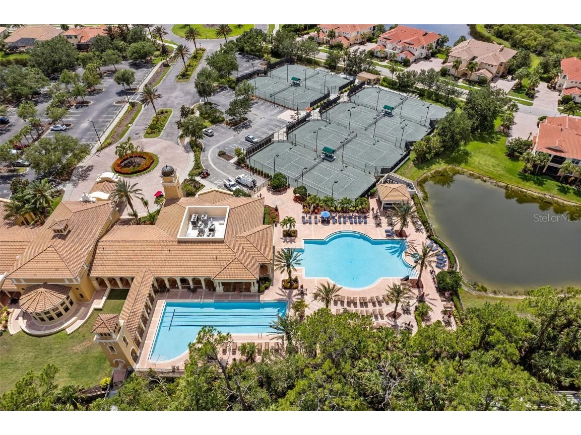 318 Cipriani Way North Venice FL 34275 - MYAKKA RIVER N6113483 image34