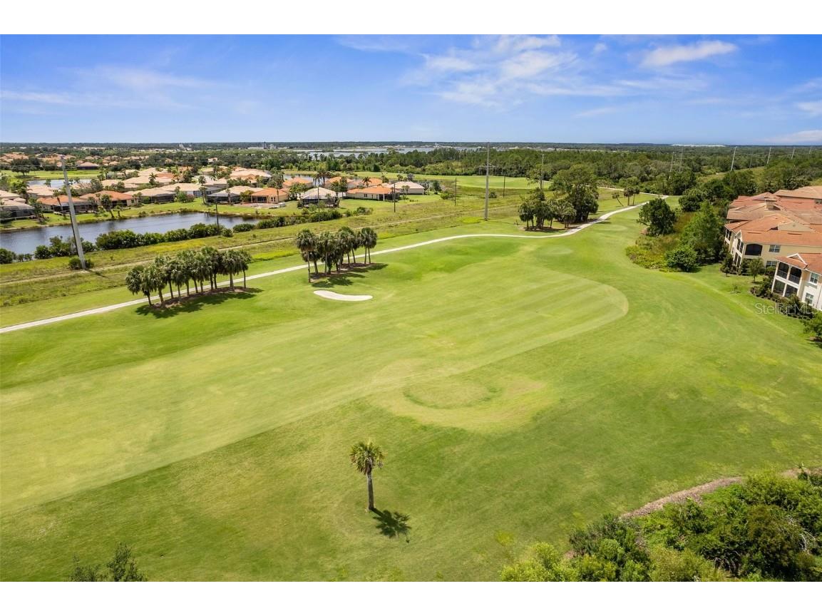 318 Cipriani Way North Venice FL 34275 - MYAKKA RIVER N6113483 image35