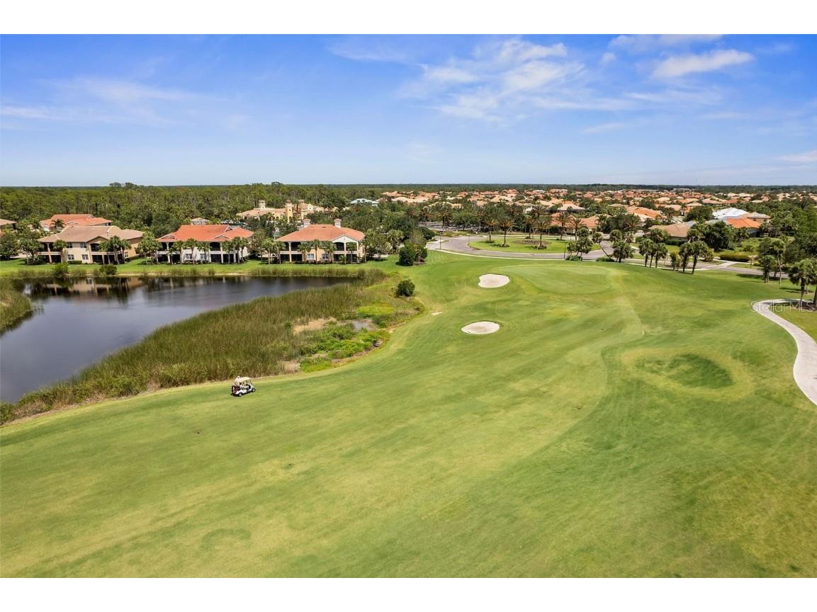 318 Cipriani Way North Venice FL 34275 - MYAKKA RIVER N6113483 image36