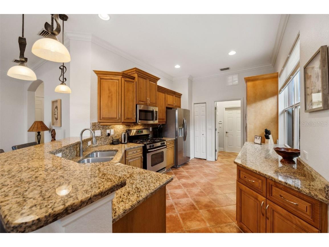 318 Cipriani Way North Venice FL 34275 - MYAKKA RIVER N6113483 image4