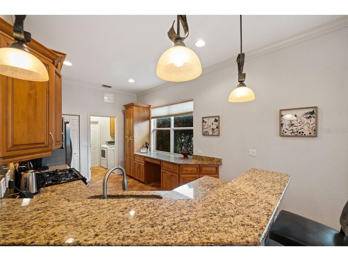 318 Cipriani Way North Venice FL 34275 - MYAKKA RIVER N6113483 image5