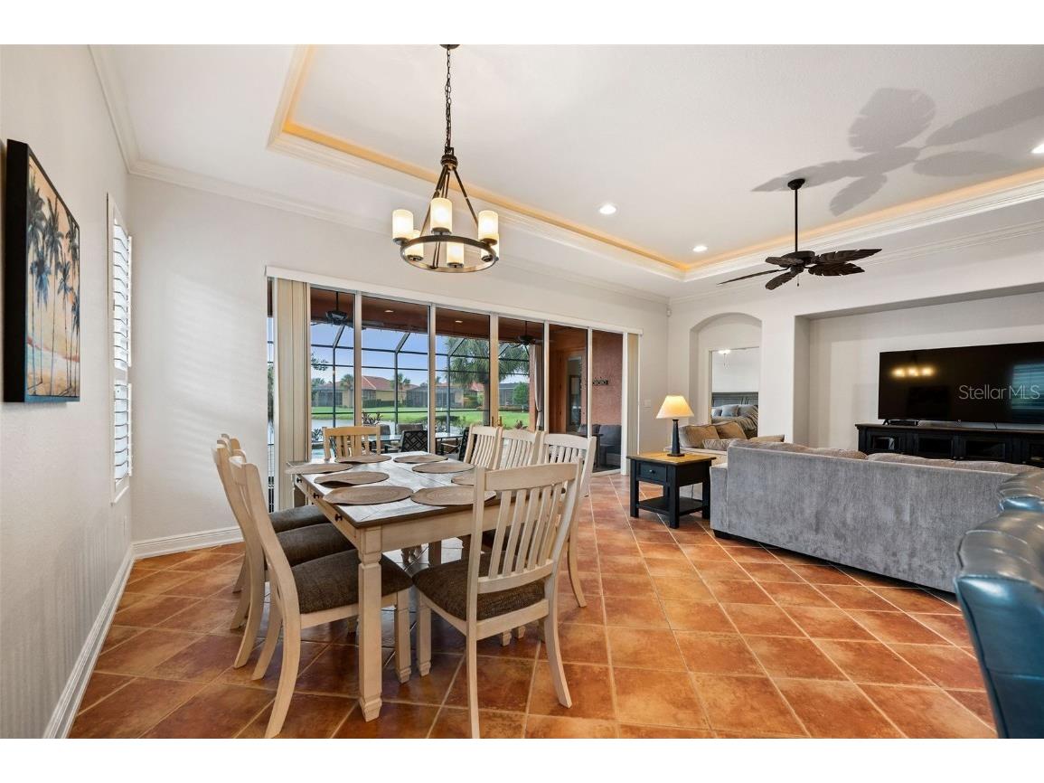 318 Cipriani Way North Venice FL 34275 - MYAKKA RIVER N6113483 image6