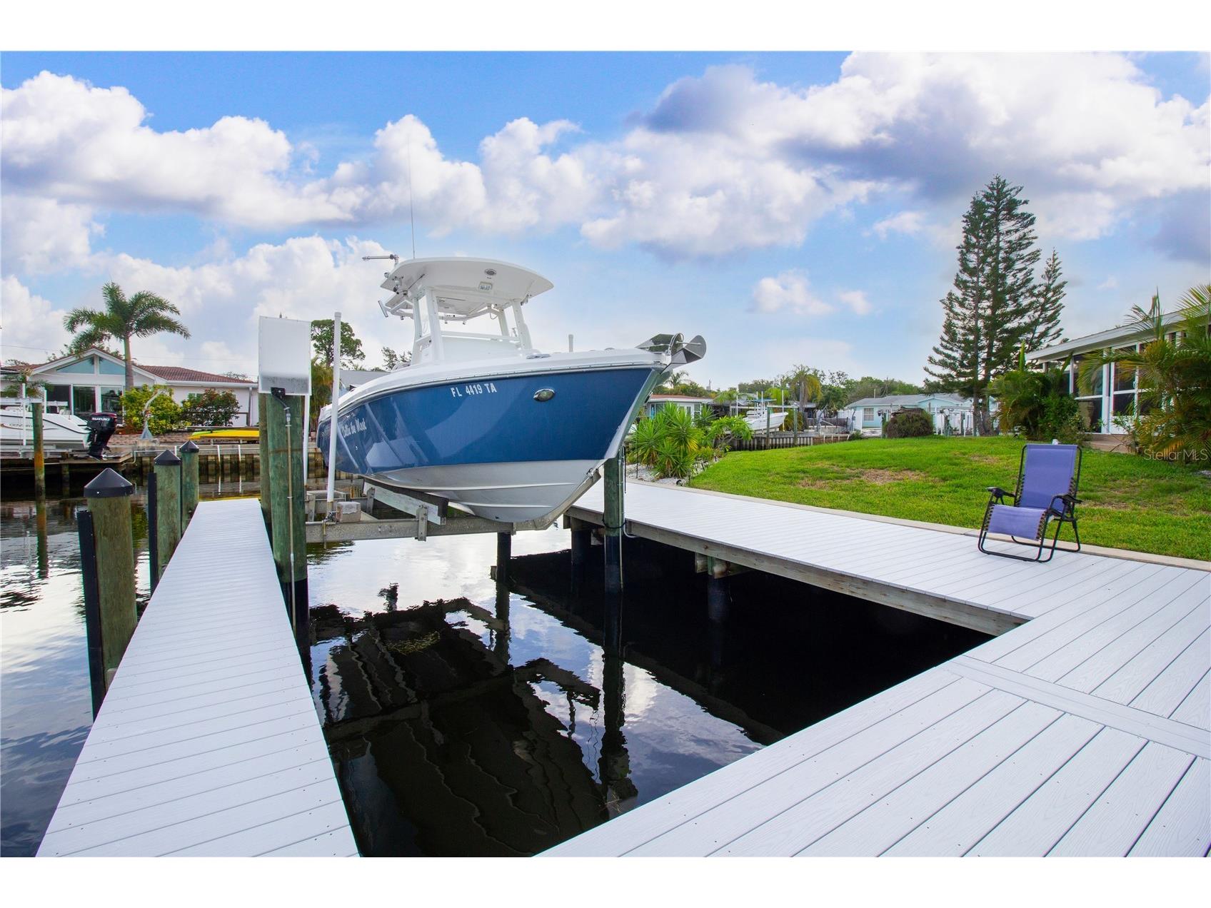 318 Circle Drive Palm Harbor FL 34683 TB8527358 image10