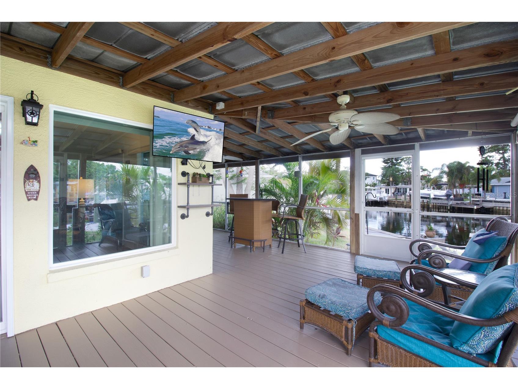 318 Circle Drive Palm Harbor FL 34683 TB8527358 image18