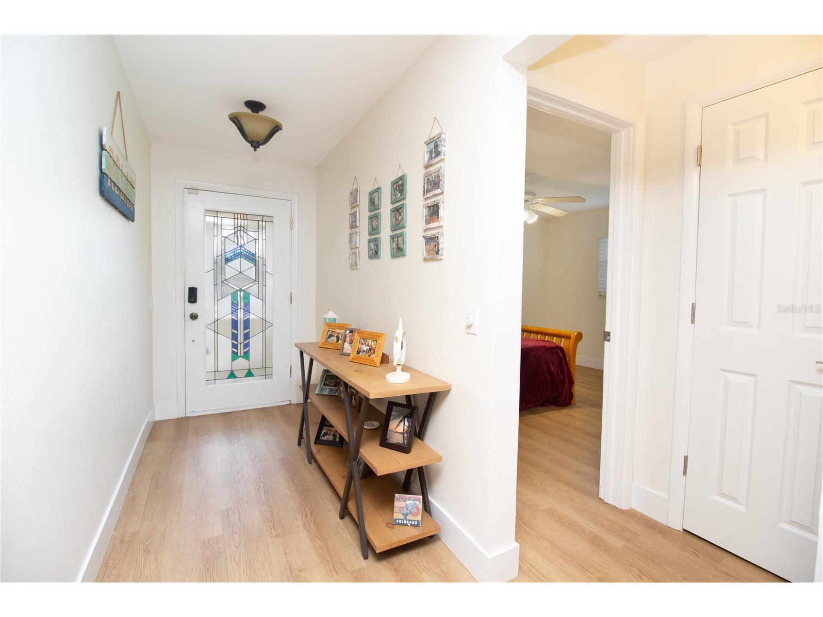 318 Circle Drive Palm Harbor FL 34683 TB8527358 image19