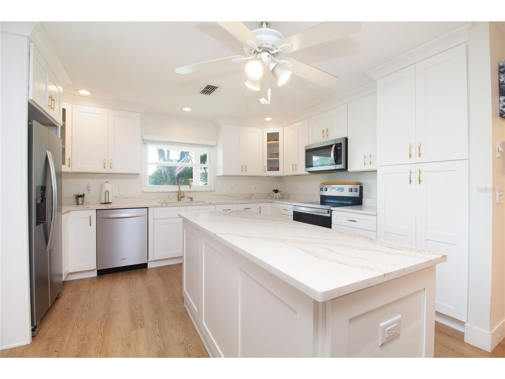 318 Circle Drive Palm Harbor FL 34683 TB8527358 image20