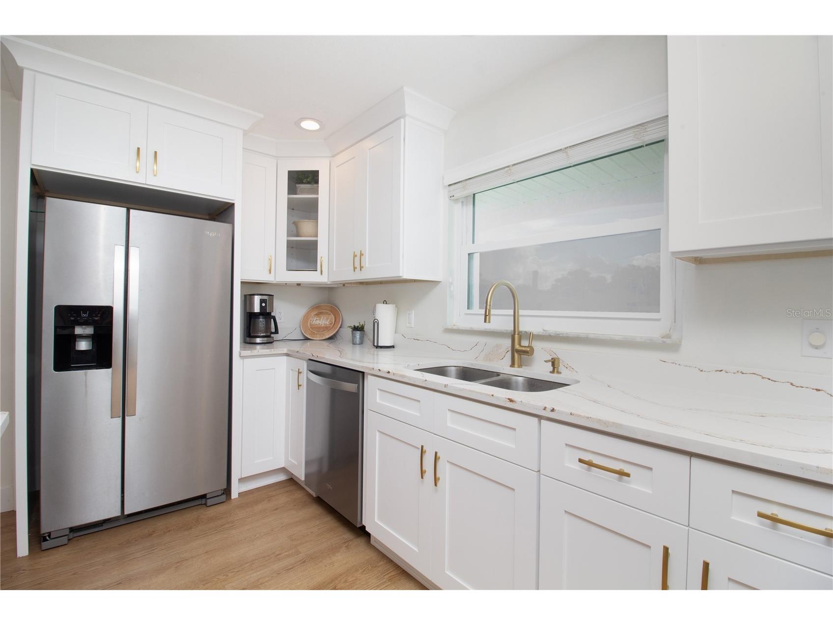 318 Circle Drive Palm Harbor FL 34683 TB8527358 image21