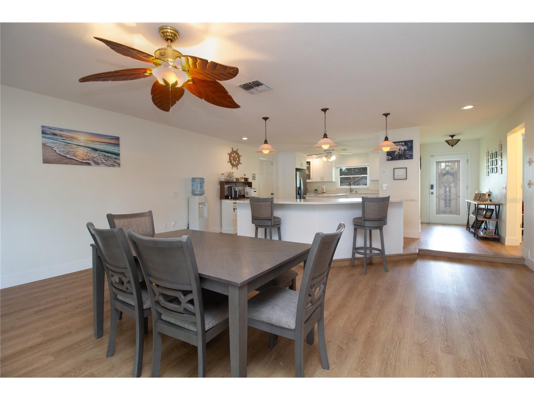318 Circle Drive Palm Harbor FL 34683 TB8527358 image22