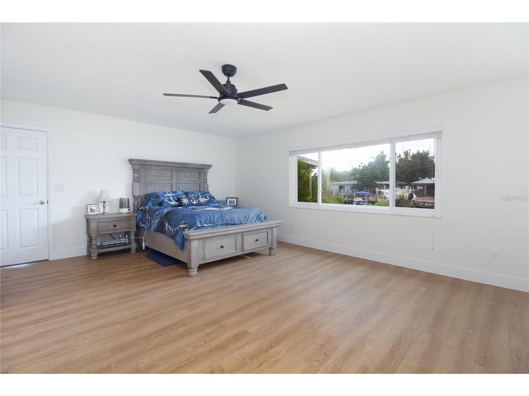 318 Circle Drive Palm Harbor FL 34683 TB8527358 image26
