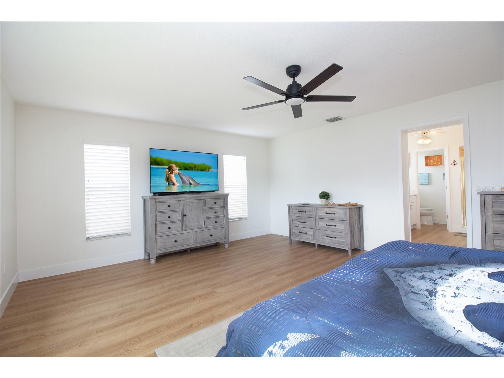 318 Circle Drive Palm Harbor FL 34683 TB8527358 image27