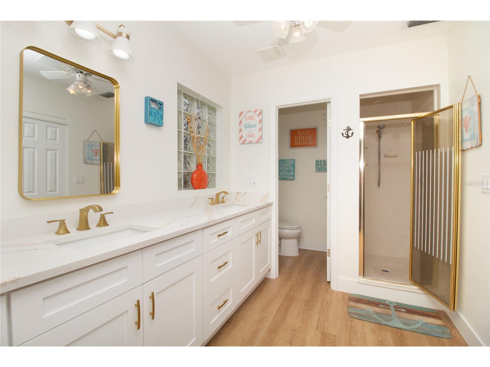 318 Circle Drive Palm Harbor FL 34683 TB8527358 image30