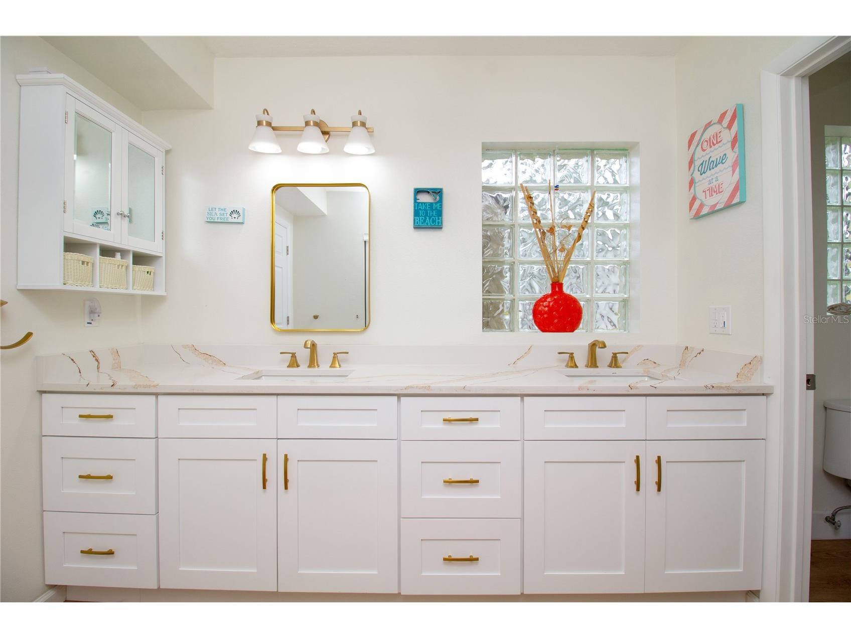 318 Circle Drive Palm Harbor FL 34683 TB8527358 image31