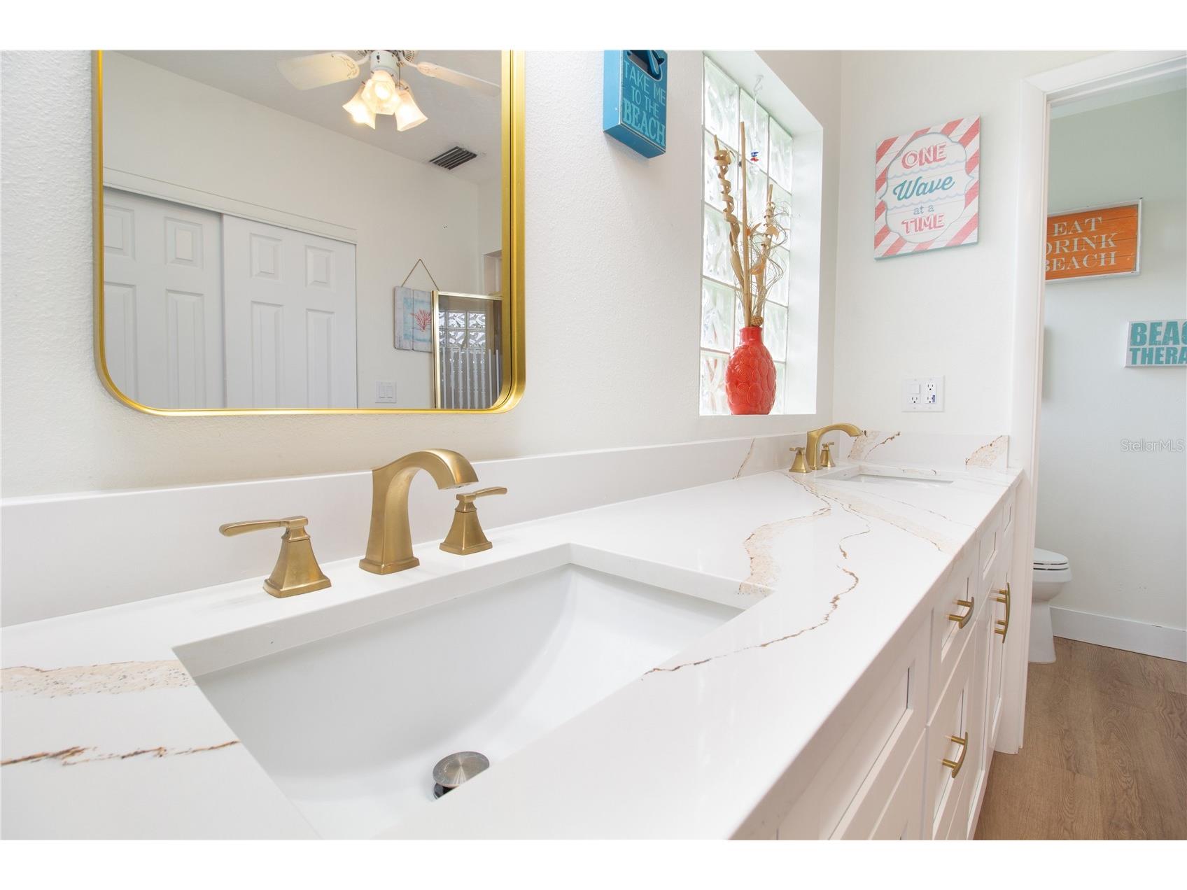 318 Circle Drive Palm Harbor FL 34683 TB8527358 image32