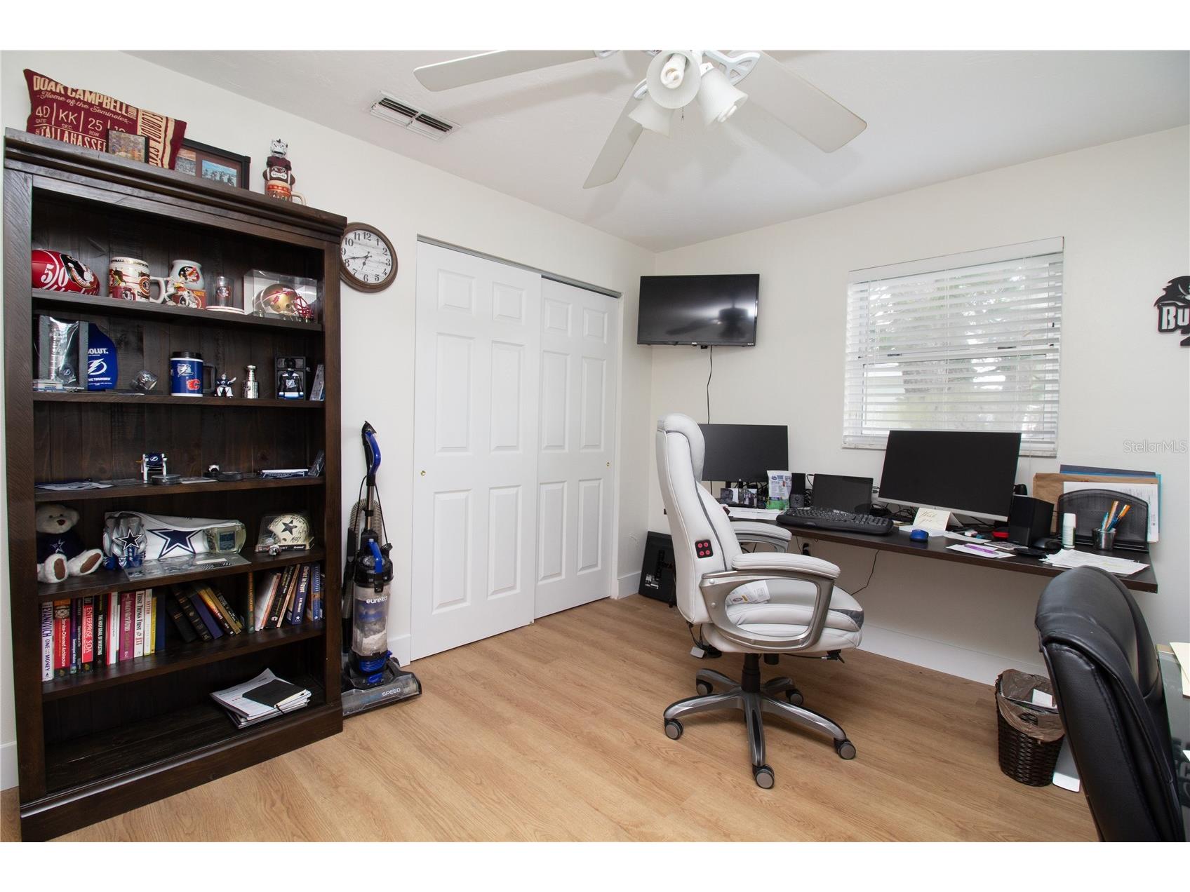 318 Circle Drive Palm Harbor FL 34683 TB8527358 image33