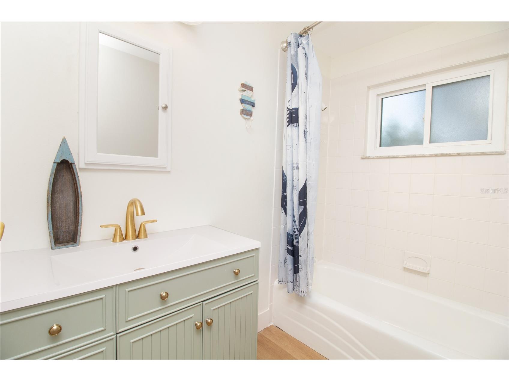 318 Circle Drive Palm Harbor FL 34683 TB8527358 image34