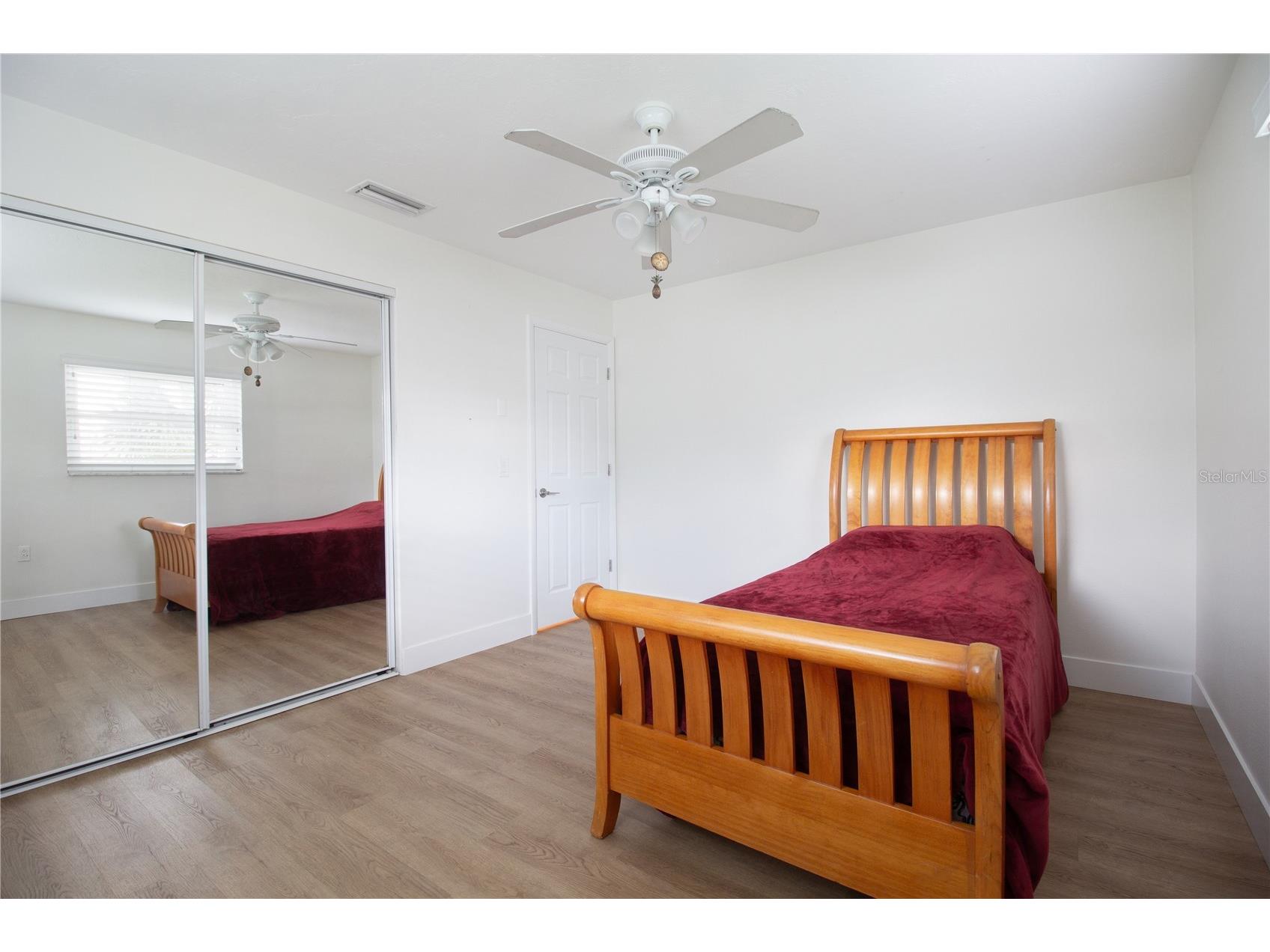 318 Circle Drive Palm Harbor FL 34683 TB8527358 image36