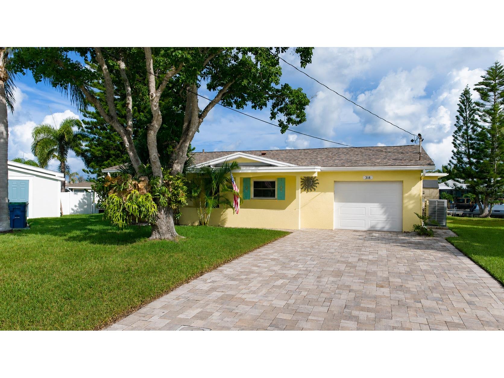 318 Circle Drive Palm Harbor FL 34683 TB8527358 image4