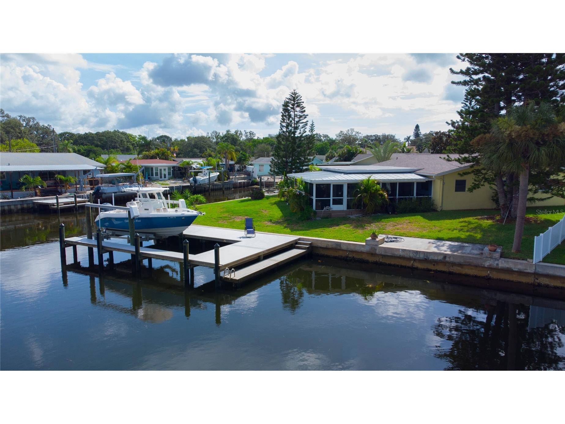 318 Circle Drive Palm Harbor FL 34683 TB8527358 image5