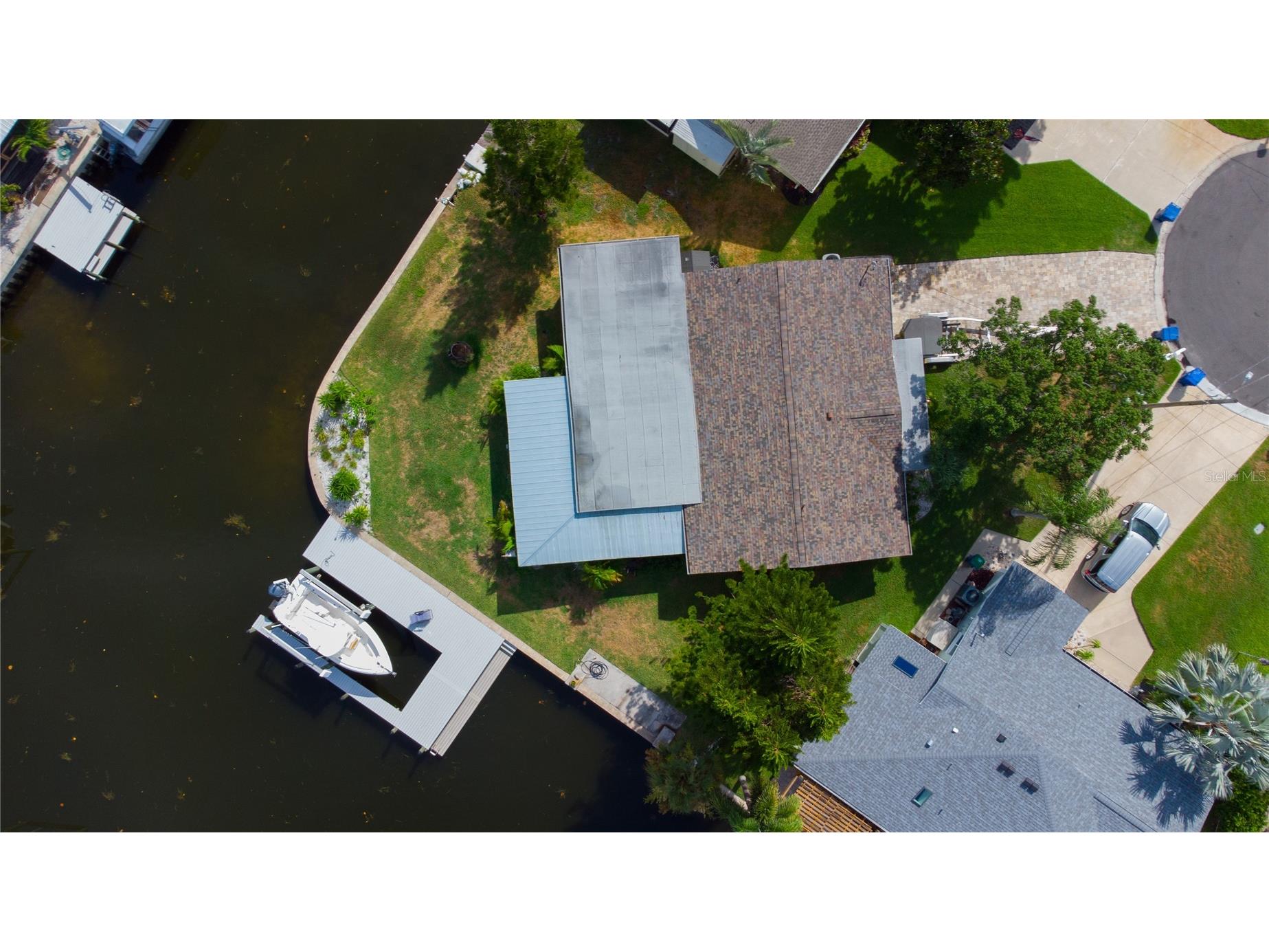 318 Circle Drive Palm Harbor FL 34683 TB8527358 image6