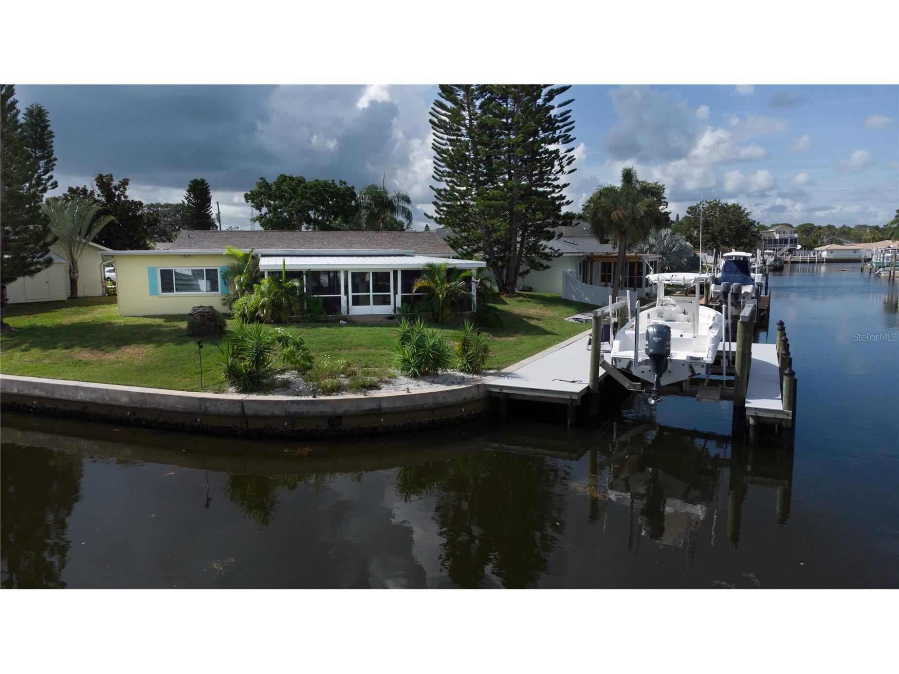 318 Circle Drive Palm Harbor FL 34683 TB8527358 image7