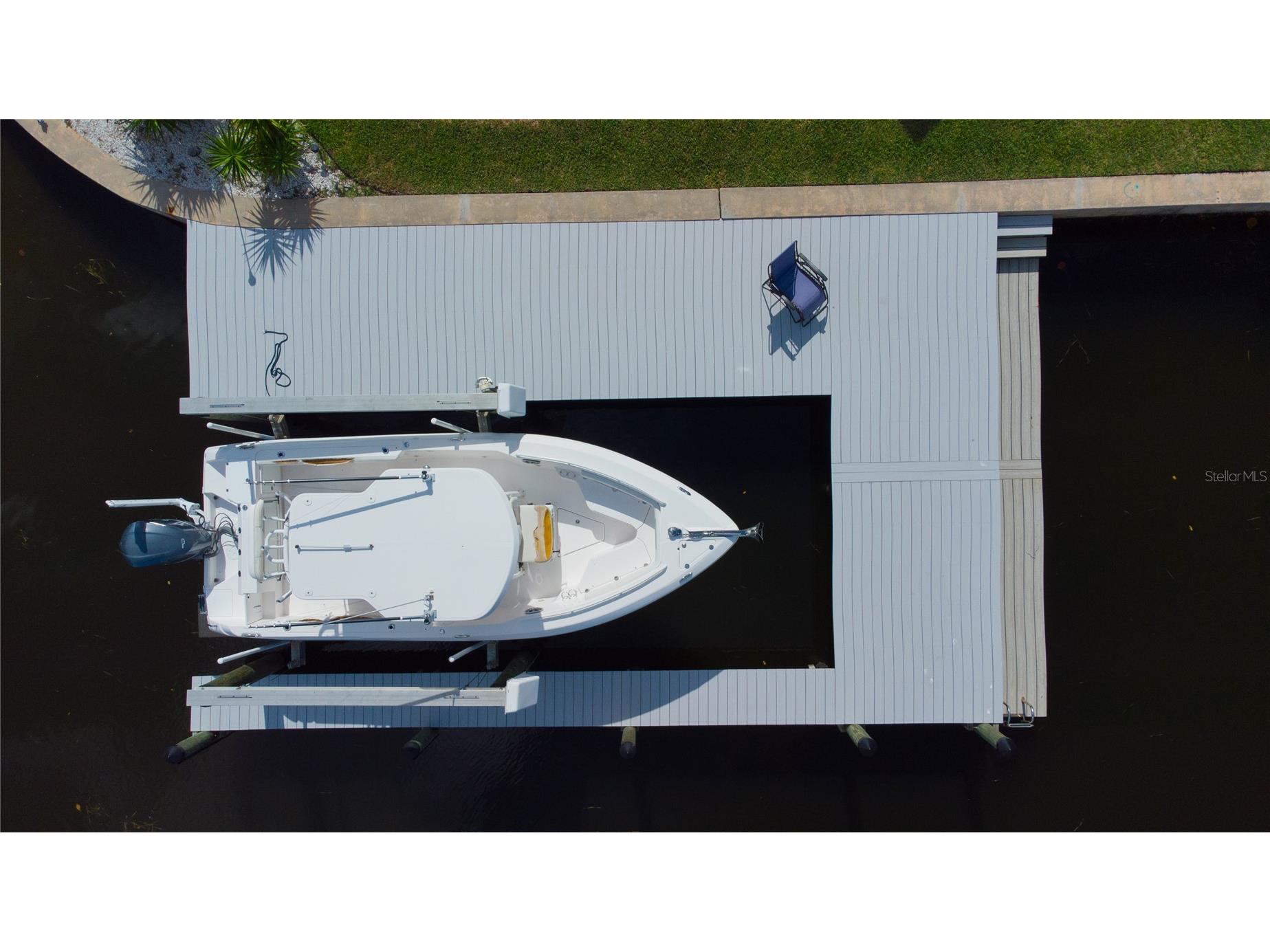318 Circle Drive Palm Harbor FL 34683 TB8527358 image8