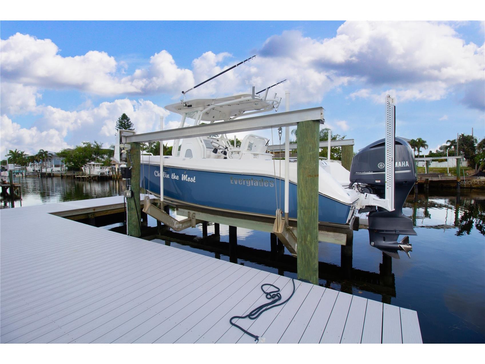 318 Circle Drive Palm Harbor FL 34683 TB8527358 image9