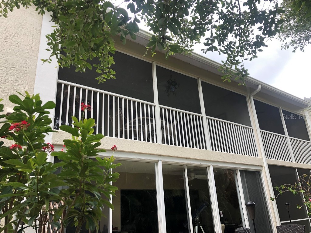 318 Clearbrook Circle #205 Venice FL 34292 A4571277 image1