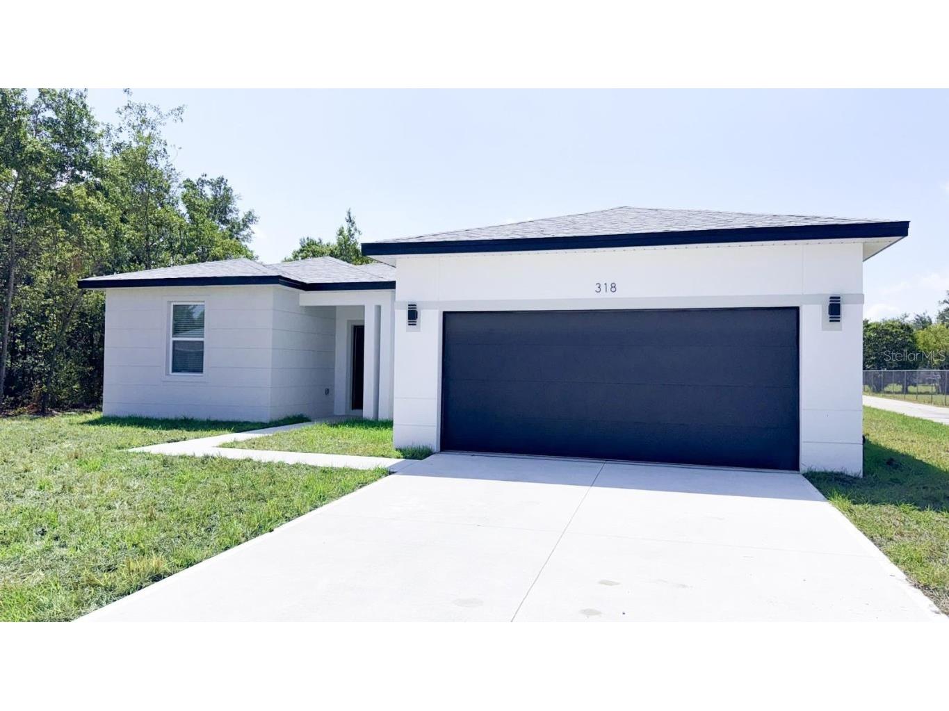 318 Cocoa Court Kissimmee FL 34758 S5126153 image1