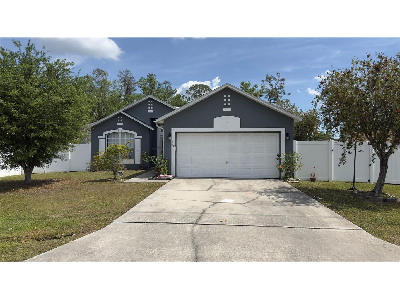 318 Colony Court Kissimmee FL 34758 O6344445 image1