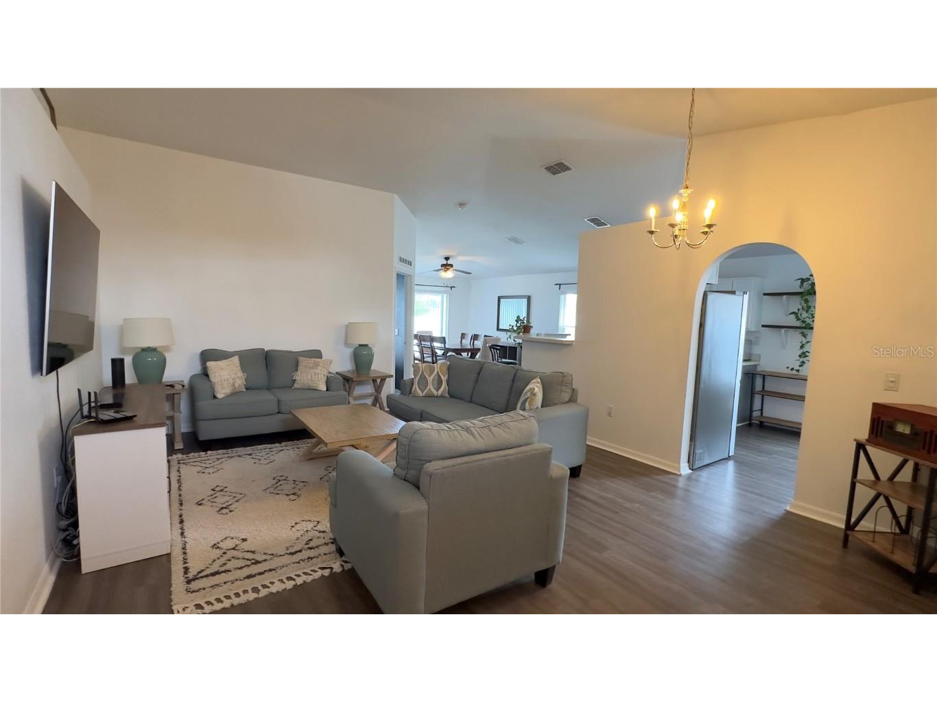 318 Colony Court Kissimmee FL 34758 O6344445 image10