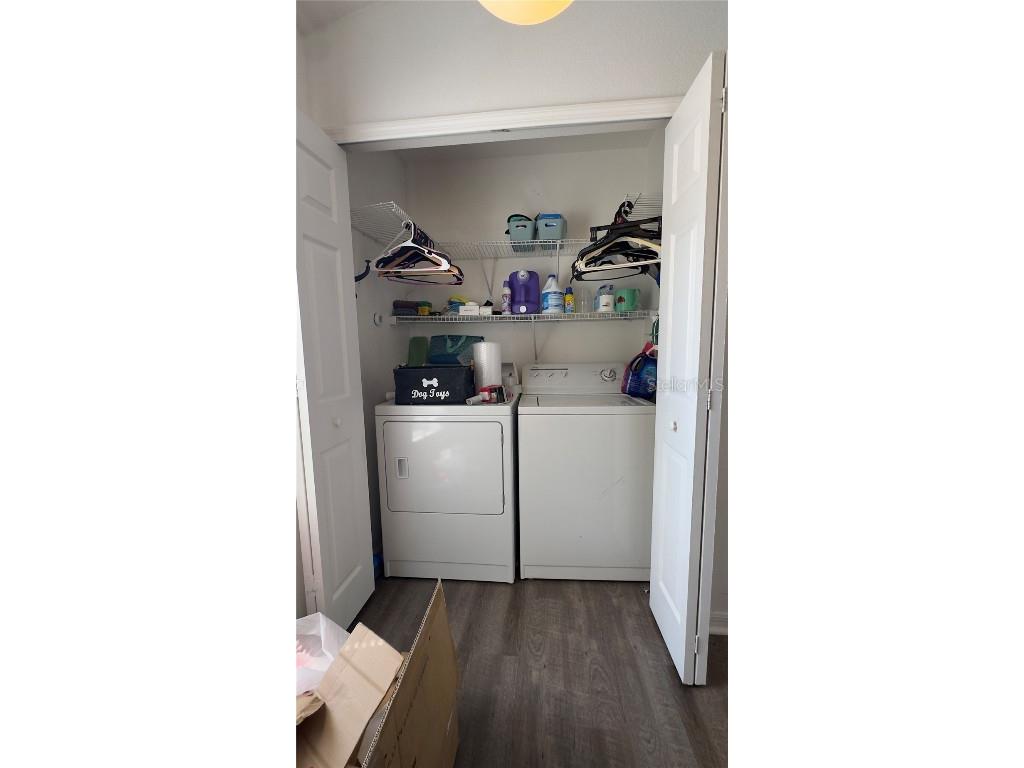 318 Colony Court Kissimmee FL 34758 O6344445 image11