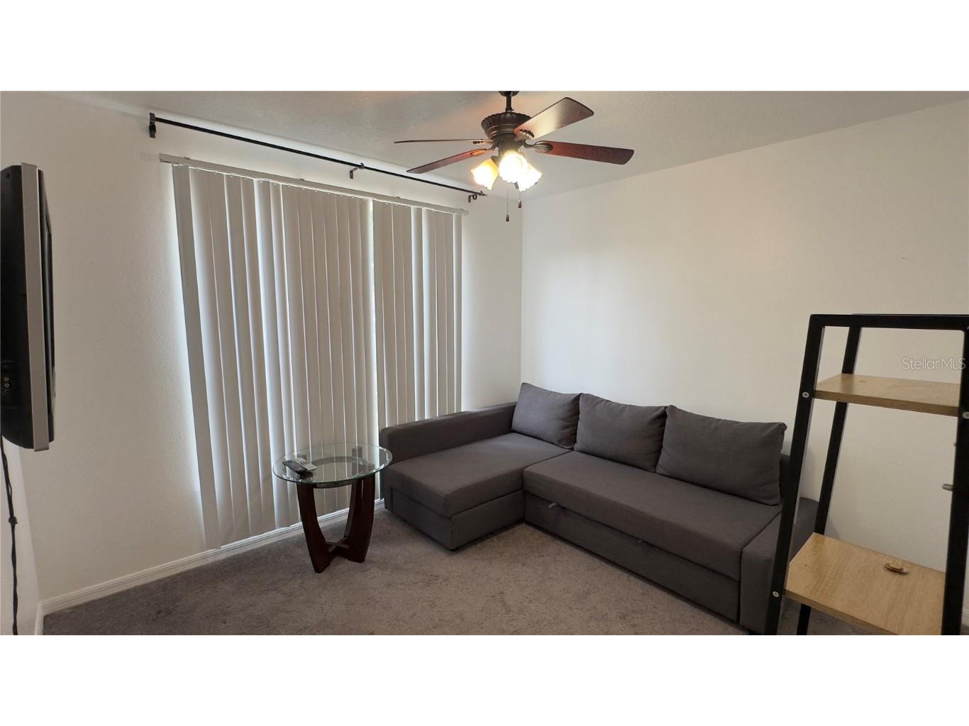 318 Colony Court Kissimmee FL 34758 O6344445 image12