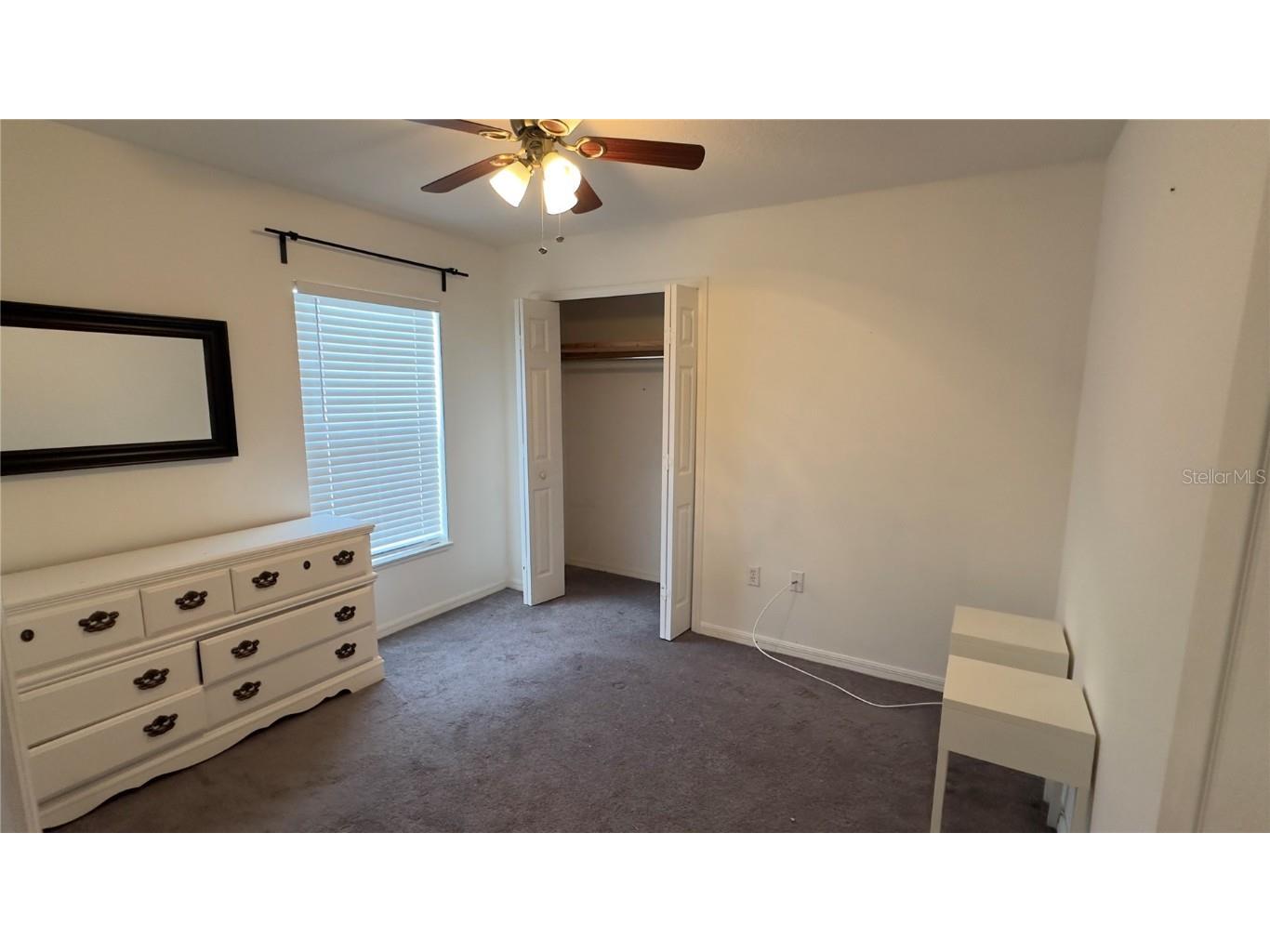 318 Colony Court Kissimmee FL 34758 O6344445 image13