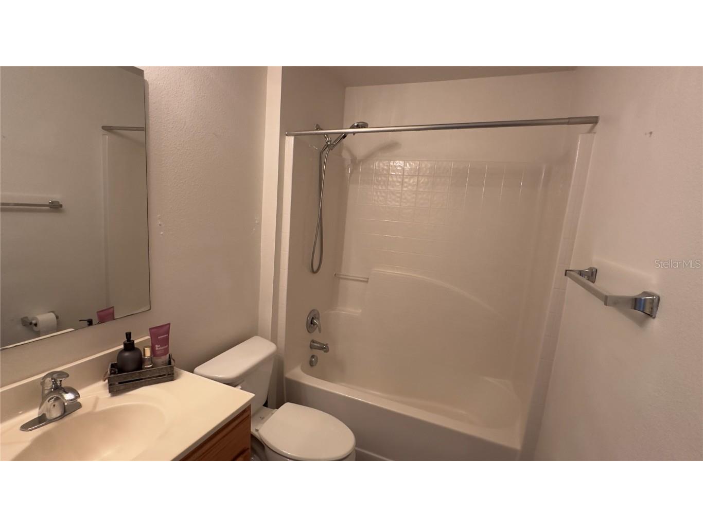 318 Colony Court Kissimmee FL 34758 O6344445 image14