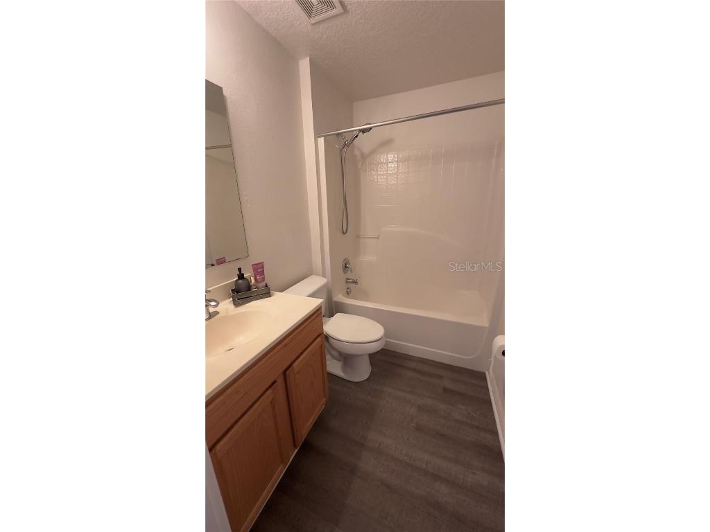 318 Colony Court Kissimmee FL 34758 O6344445 image15