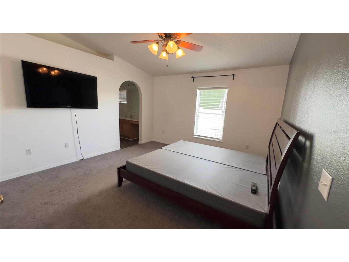 318 Colony Court Kissimmee FL 34758 O6344445 image16