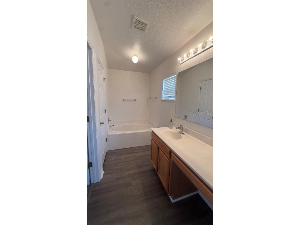 318 Colony Court Kissimmee FL 34758 O6344445 image17