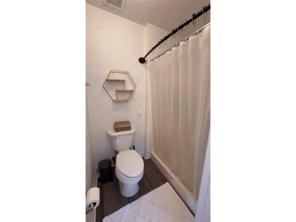 318 Colony Court Kissimmee FL 34758 O6344445 image18