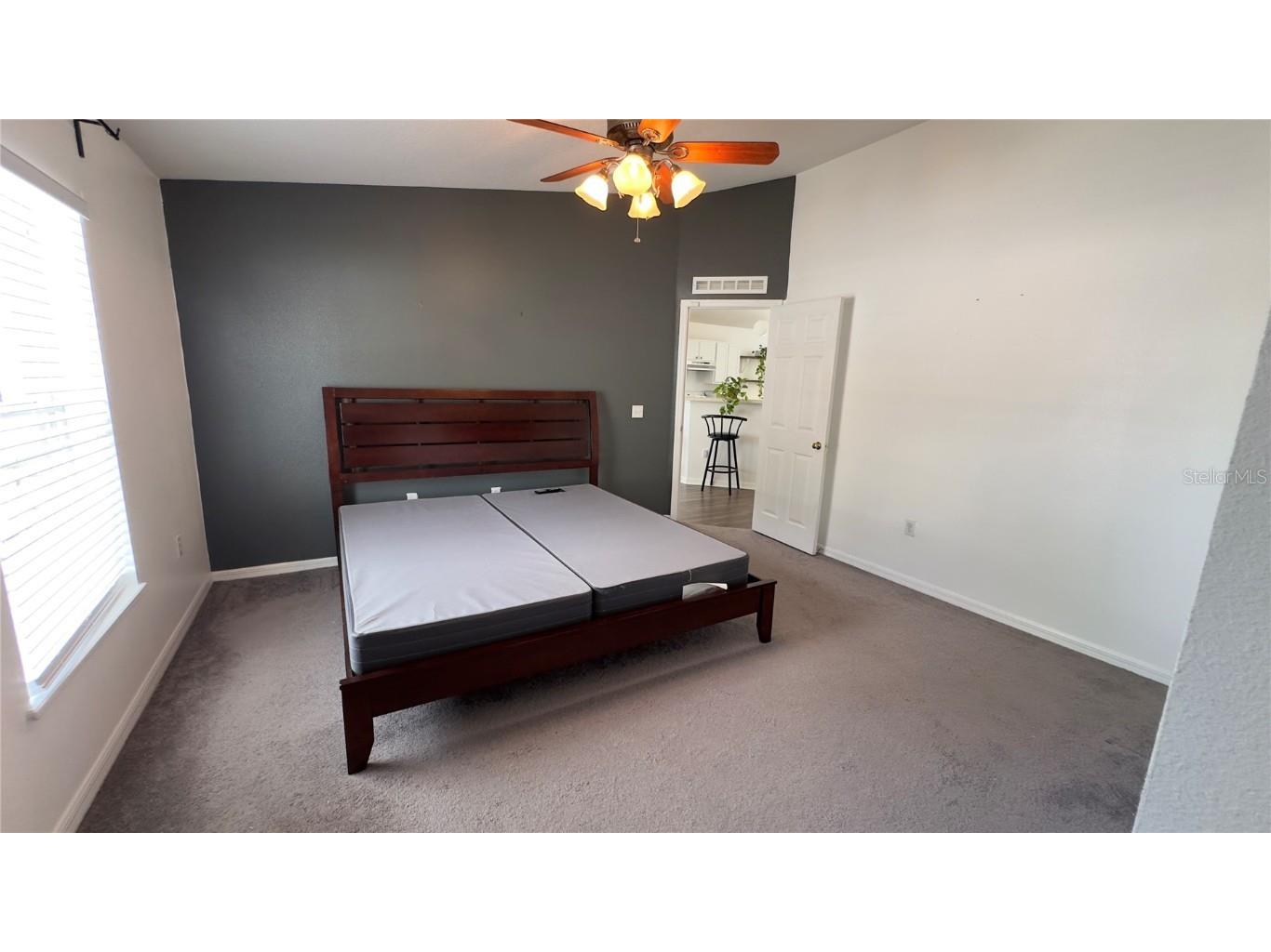 318 Colony Court Kissimmee FL 34758 O6344445 image19