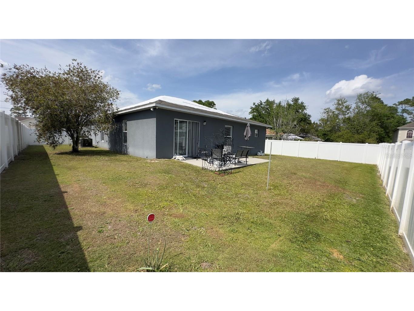 318 Colony Court Kissimmee FL 34758 O6344445 image20